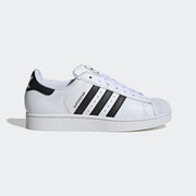 Superstar Ii Adults  Unisex  Sneakers White