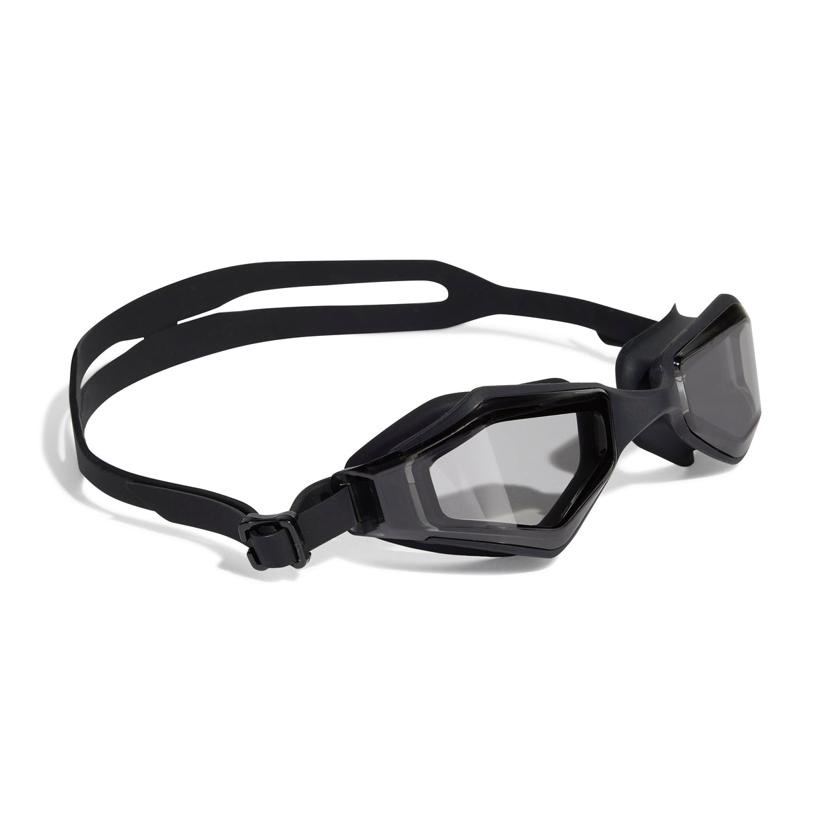 Adidas Ripstream Starter Swim Goggles