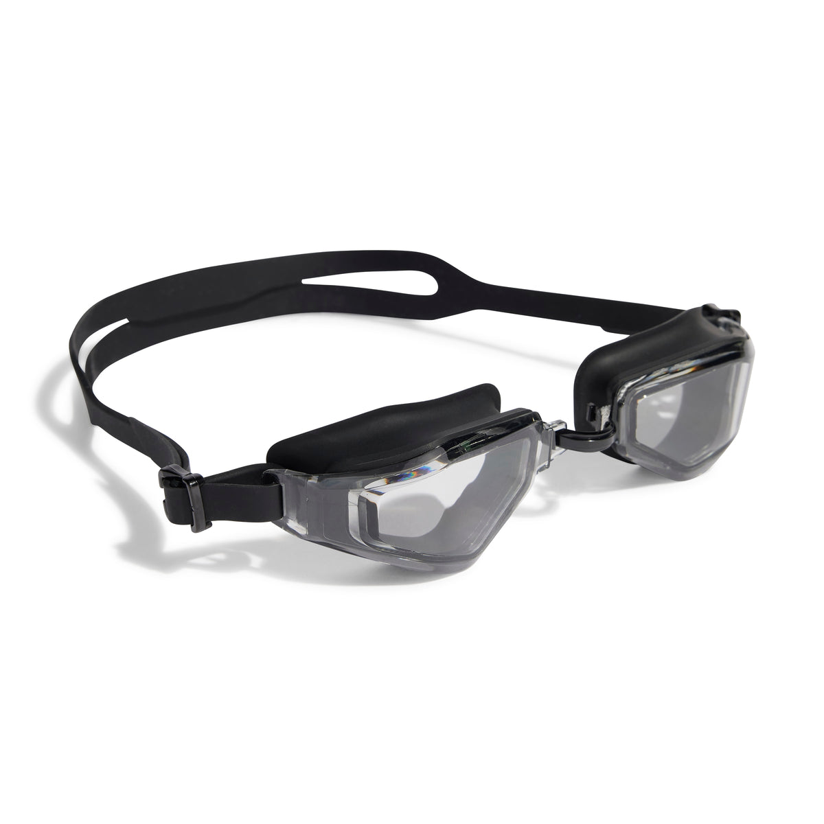 Adidas Ripstream Starter Swim Goggles