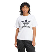 Adidas Adicolor Trefoil Tshirts