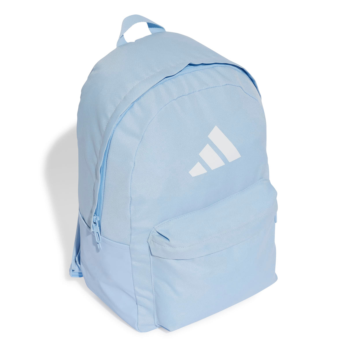 Adidas Classic Bars Backpack