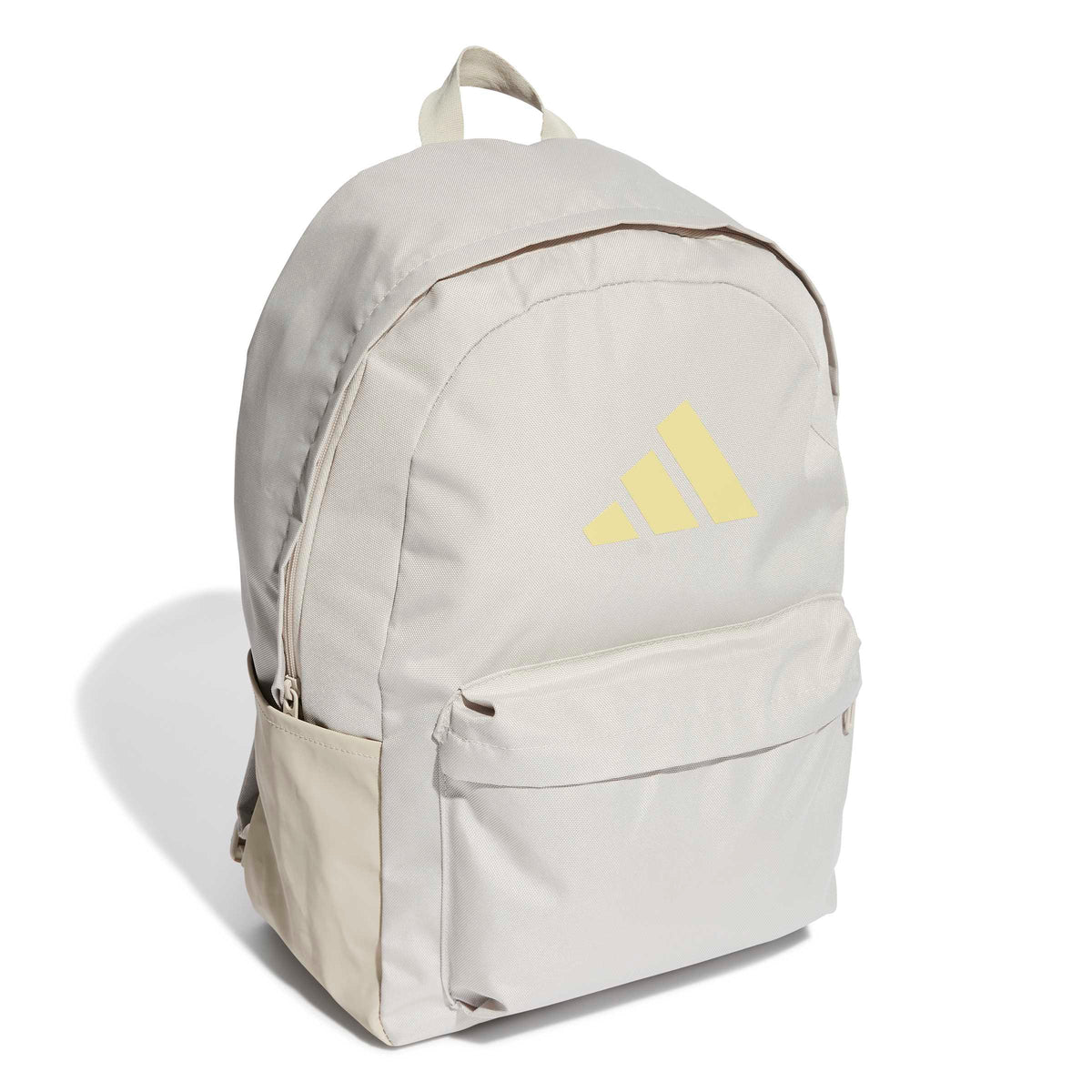 Adidas Classic Bars Backpack