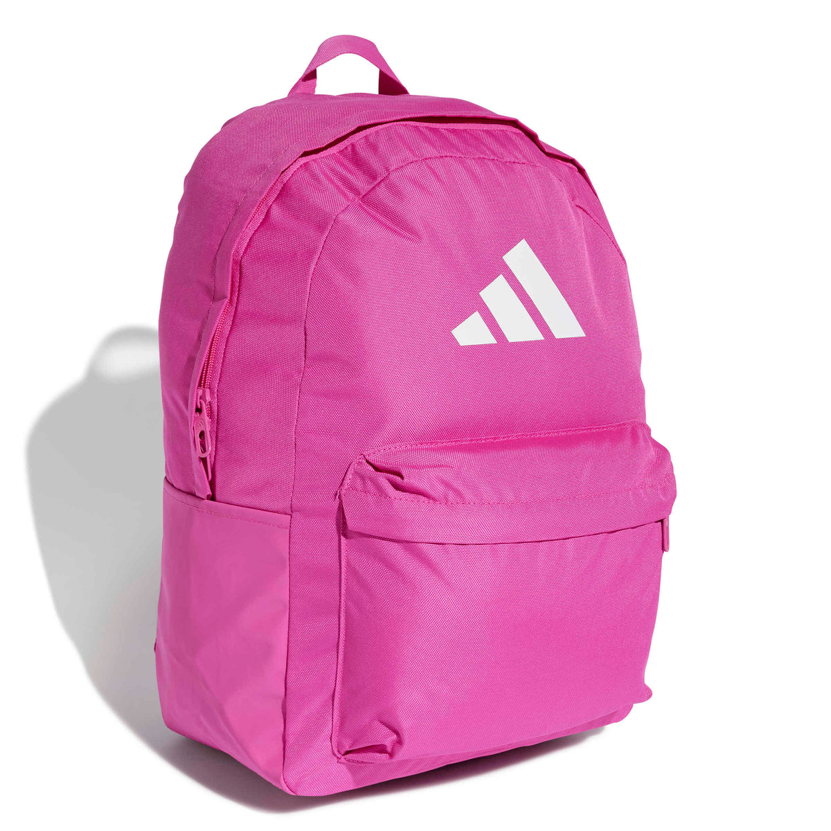 Adidas Classic Bars Backpack