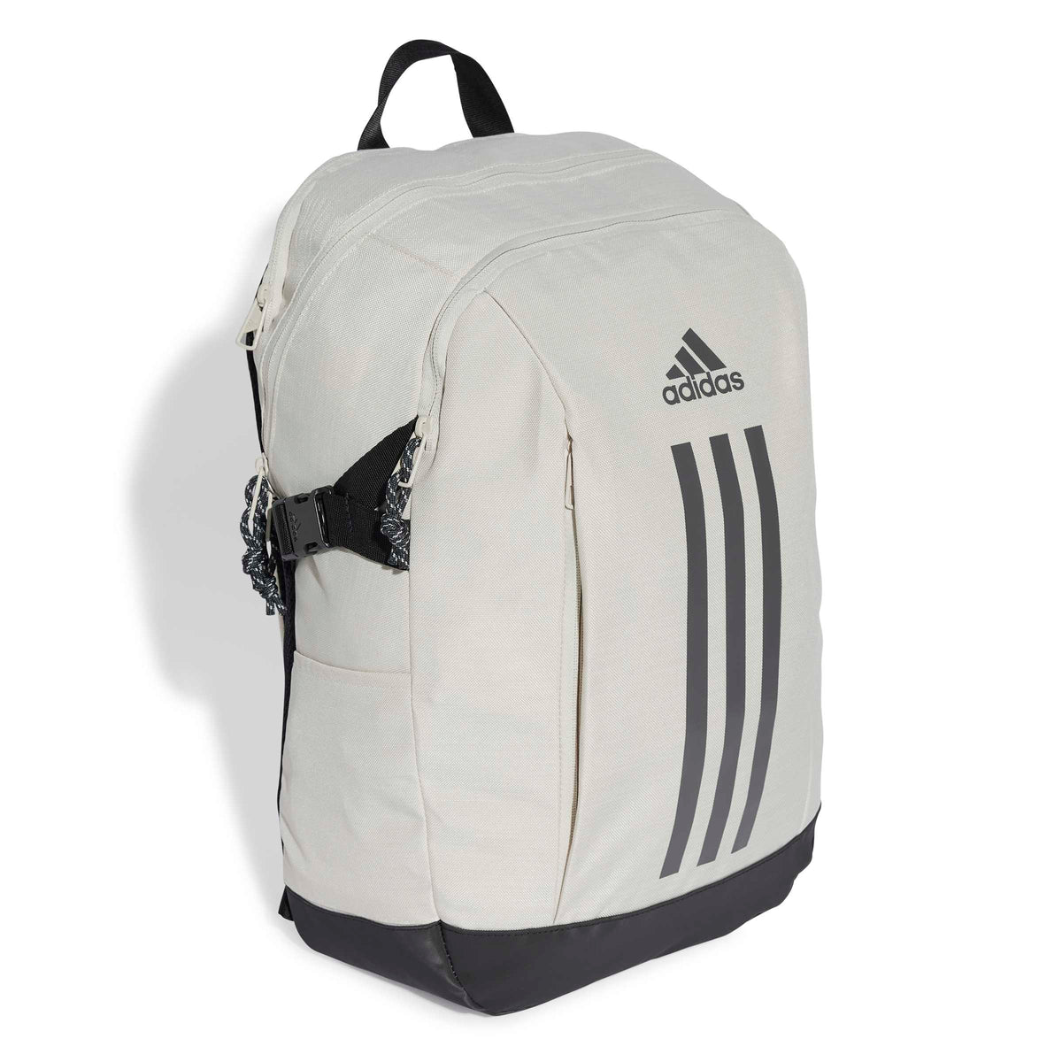 Adidas Power VII Backpack