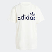 Graphic Bf Adults Female Tshirts Off White