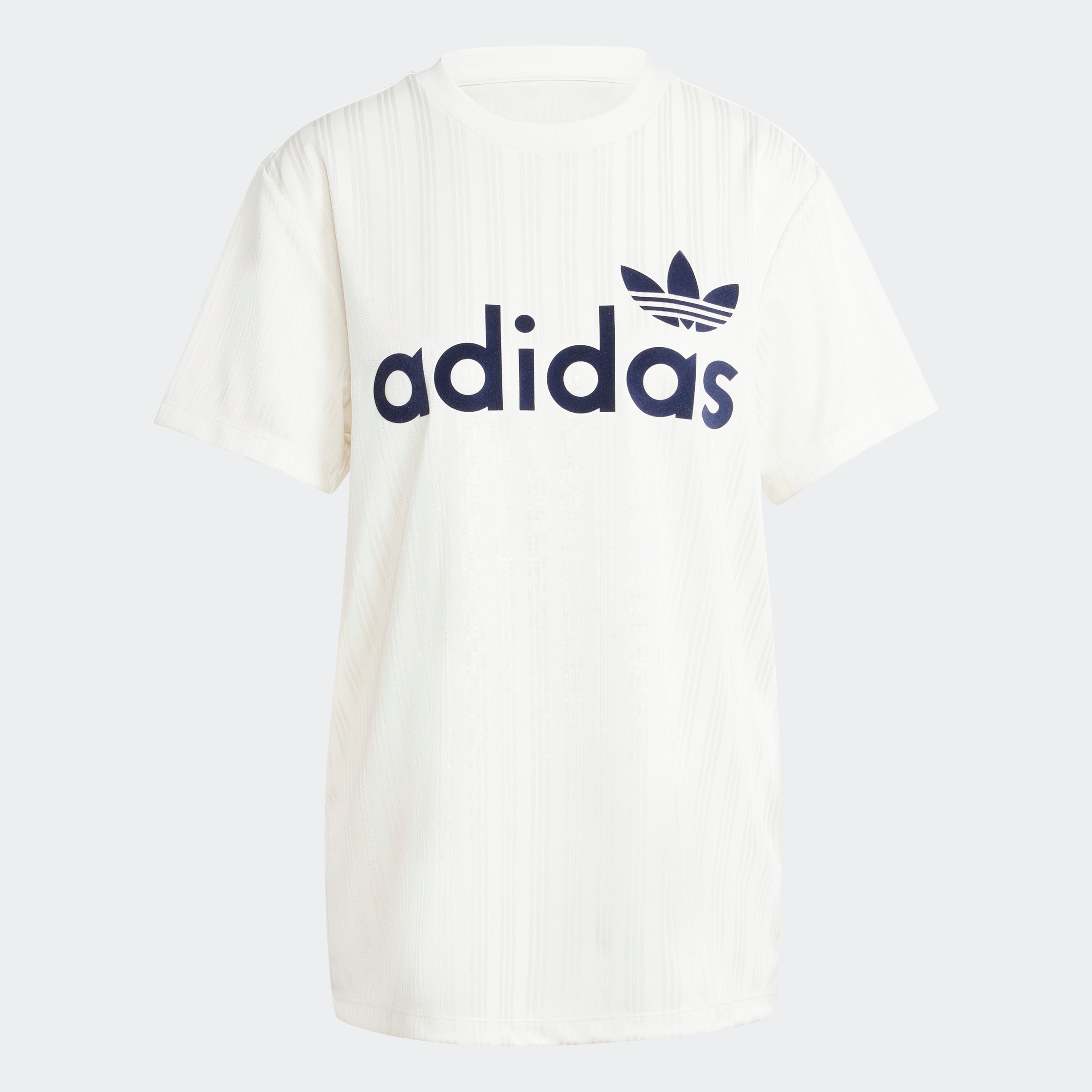 Graphic Bf Adults Female Tshirts Off White
