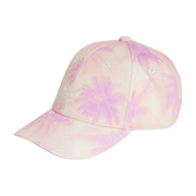 Adidas Baseball Cap