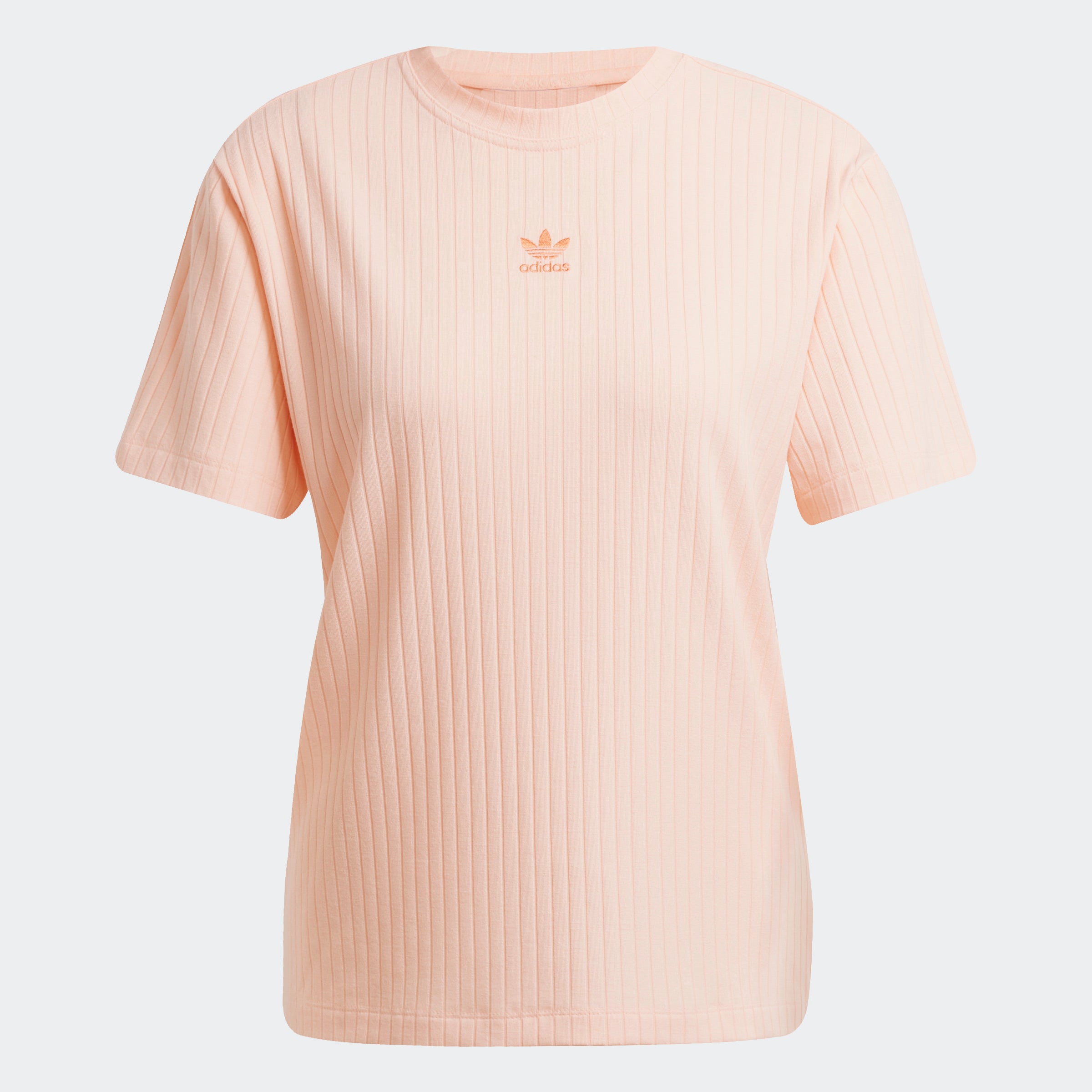 Ess Wr Adults Female Tshirts Pink