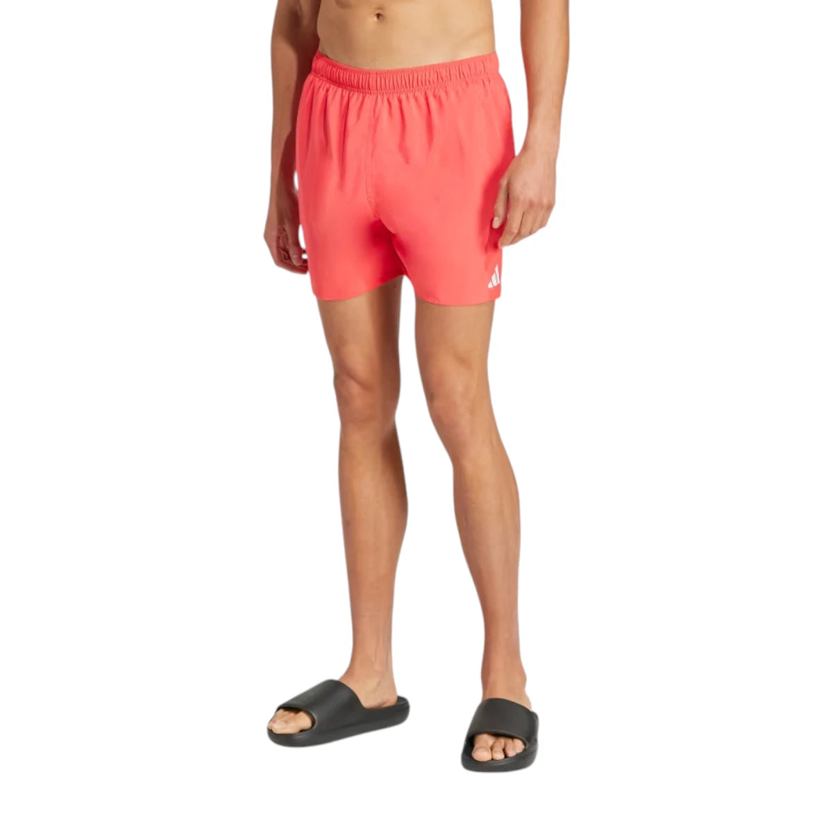 Adidas Water Reactive 5" Short