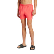 Adidas Water Reactive 5" Short