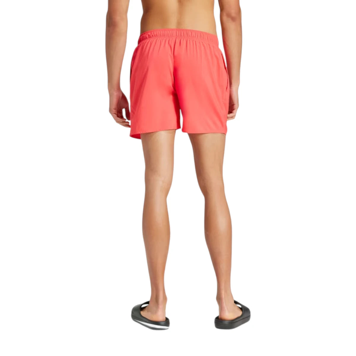 Adidas Water Reactive 5" Short