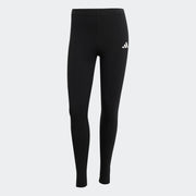 Cb Adults Female Leggings Black