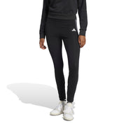 Adidas Essentials Color Pop High-Waisted Leggings
