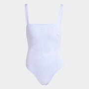 Iconisea Adults Female Swim Suit Purple