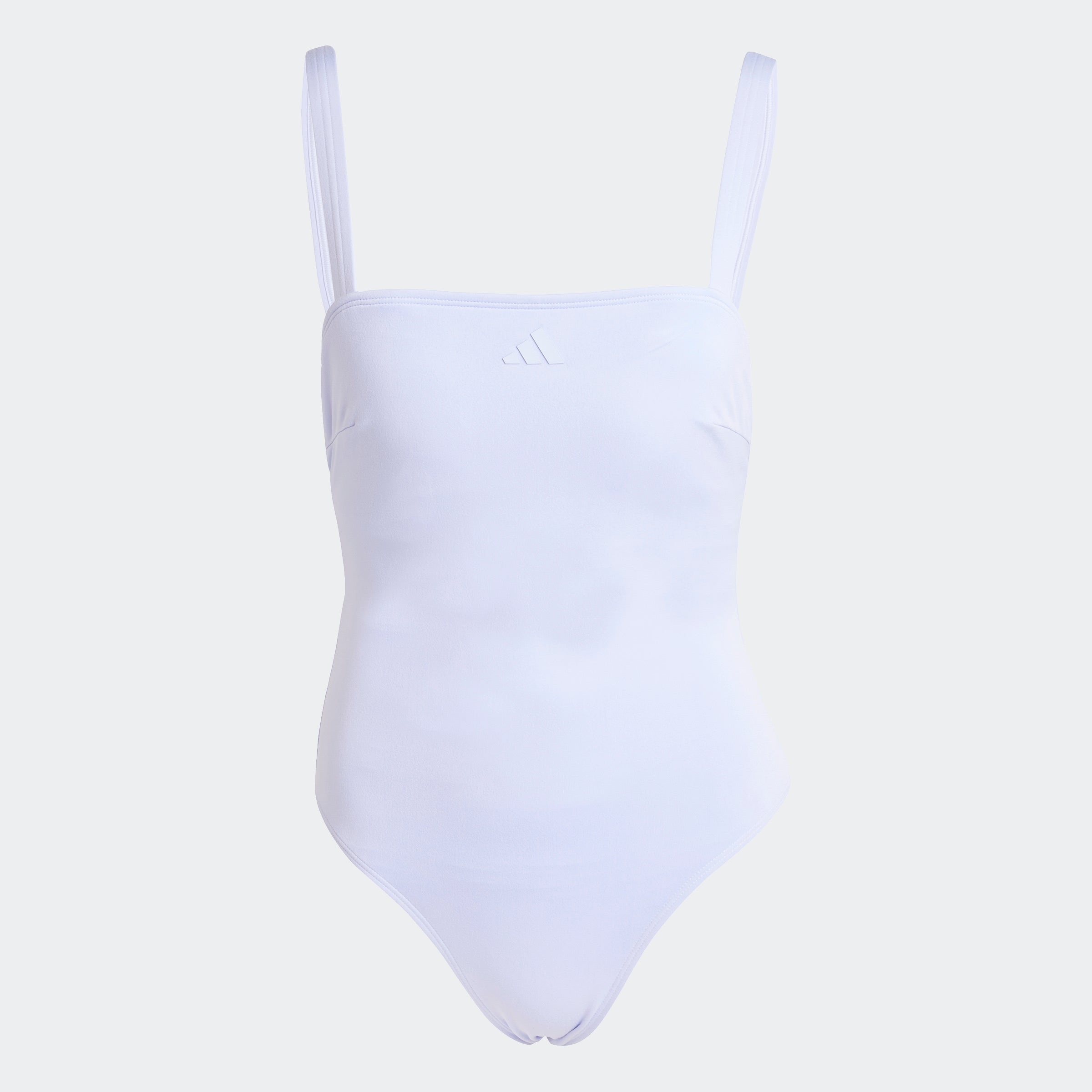 Iconisea Adults Female Swim Suit Purple