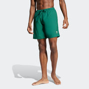 Adidas Adicolor 8-Inch Short
