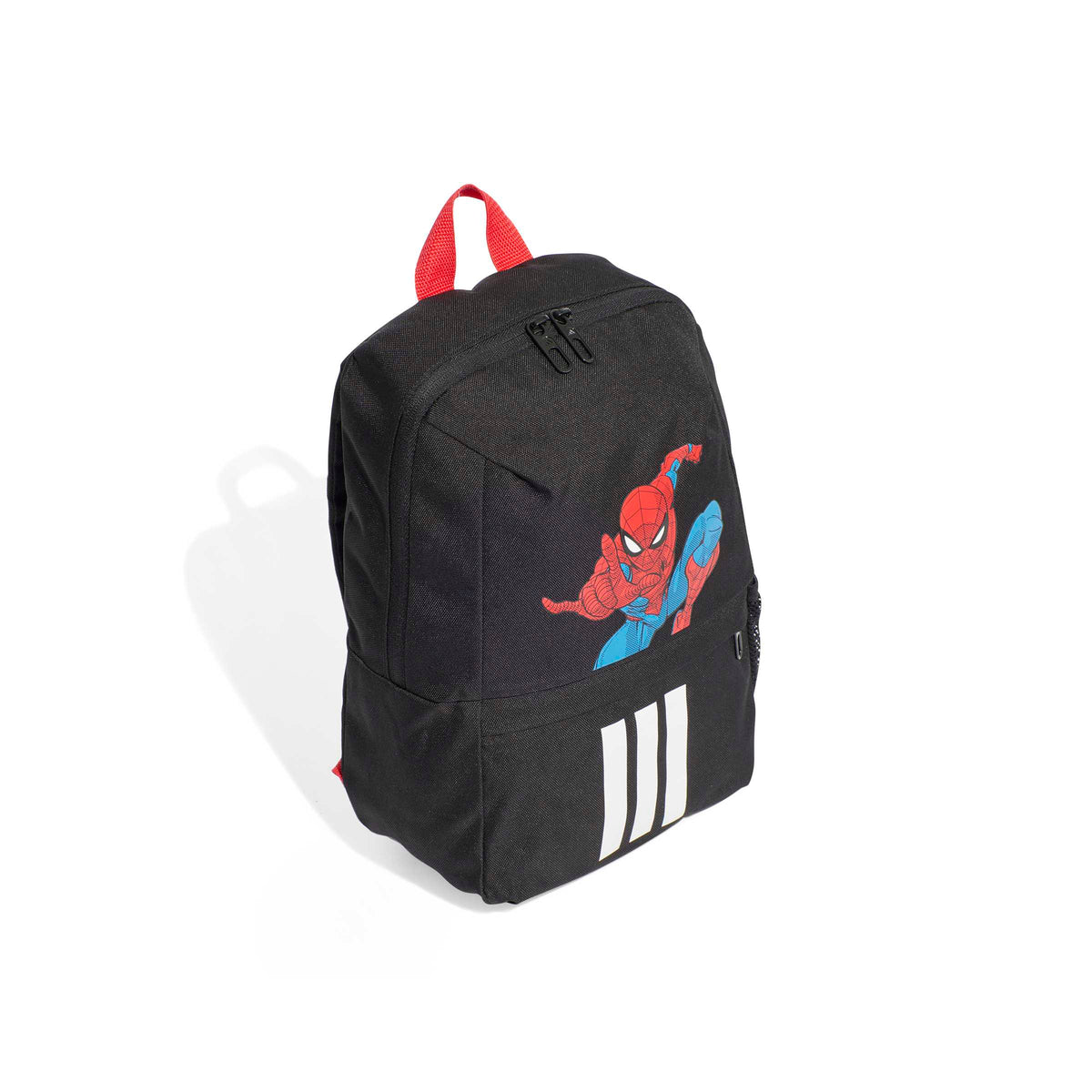 Adidas Marvel Spider-Man Backpack