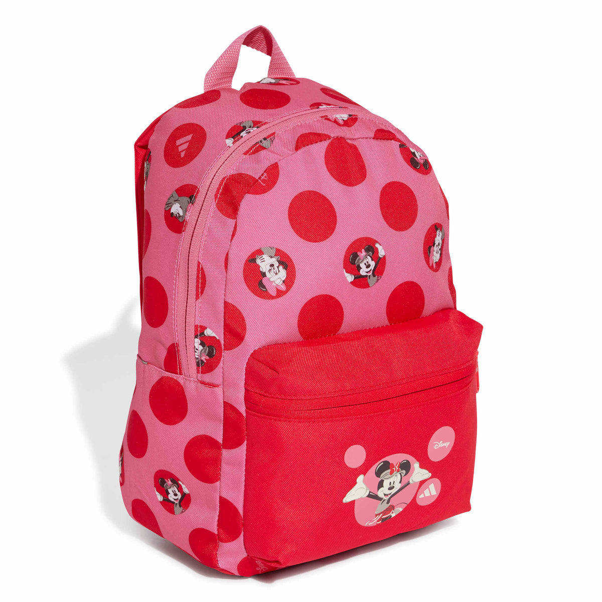 Adidas Disney Mickey Mouse Backpack