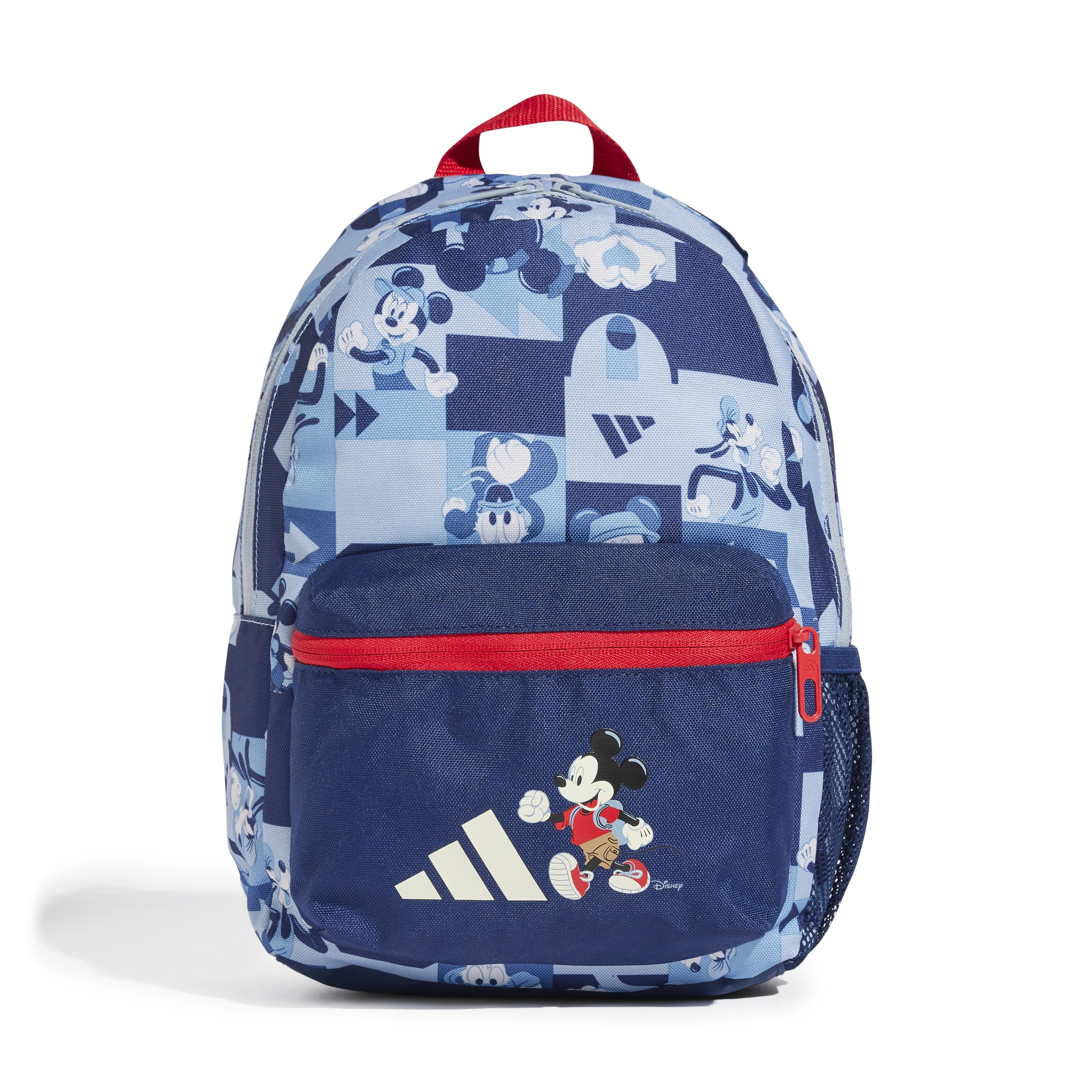 Adidas Disney Mickey Mouse Backpack
