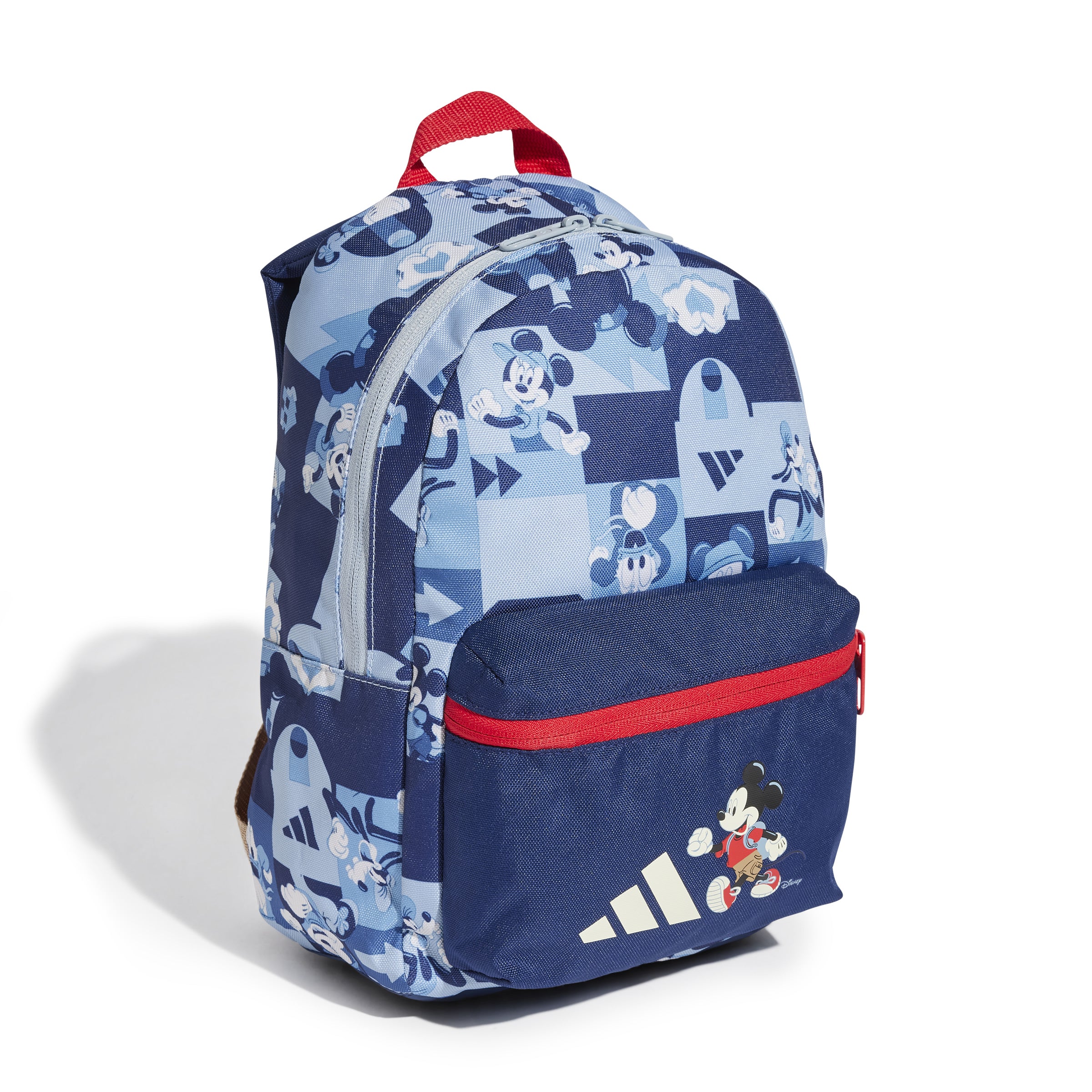 Adidas Disney Mickey Mouse Backpack