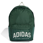 Adidas Print Classic Backpack