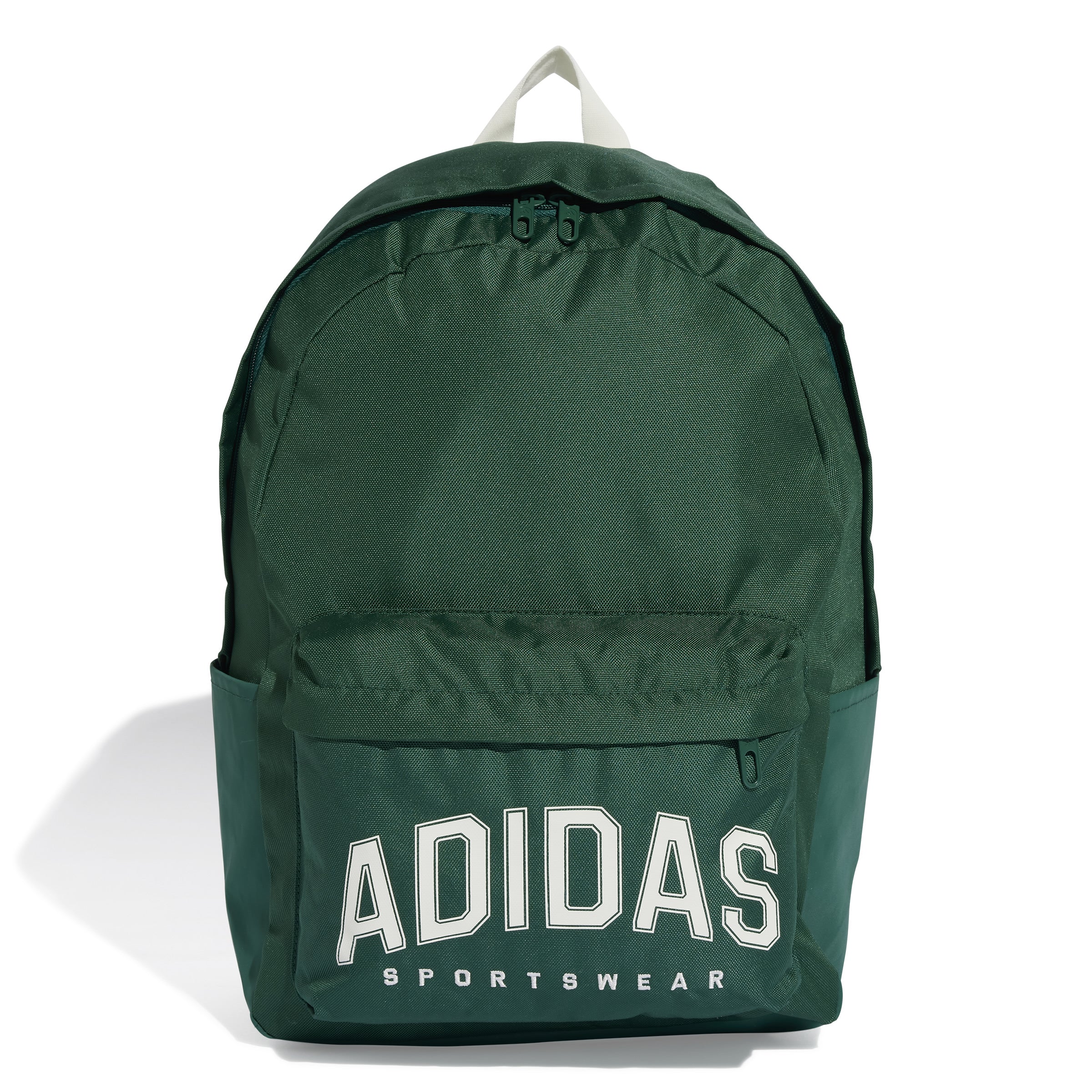 Adidas Print Classic Backpack