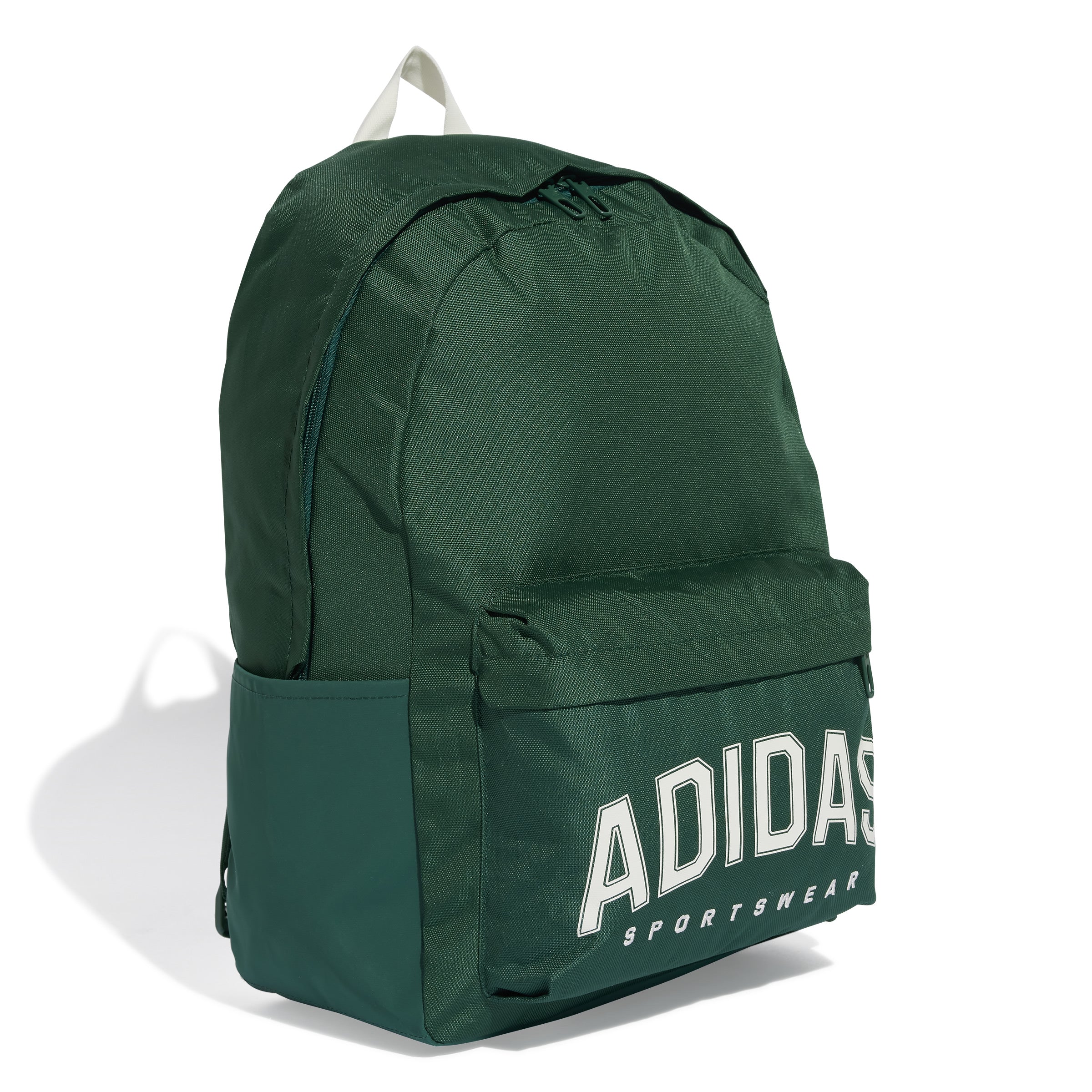 Adidas Print Classic Backpack