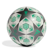 Adidas UEFA Champions League Club 24/25 Knockout Phase Balls