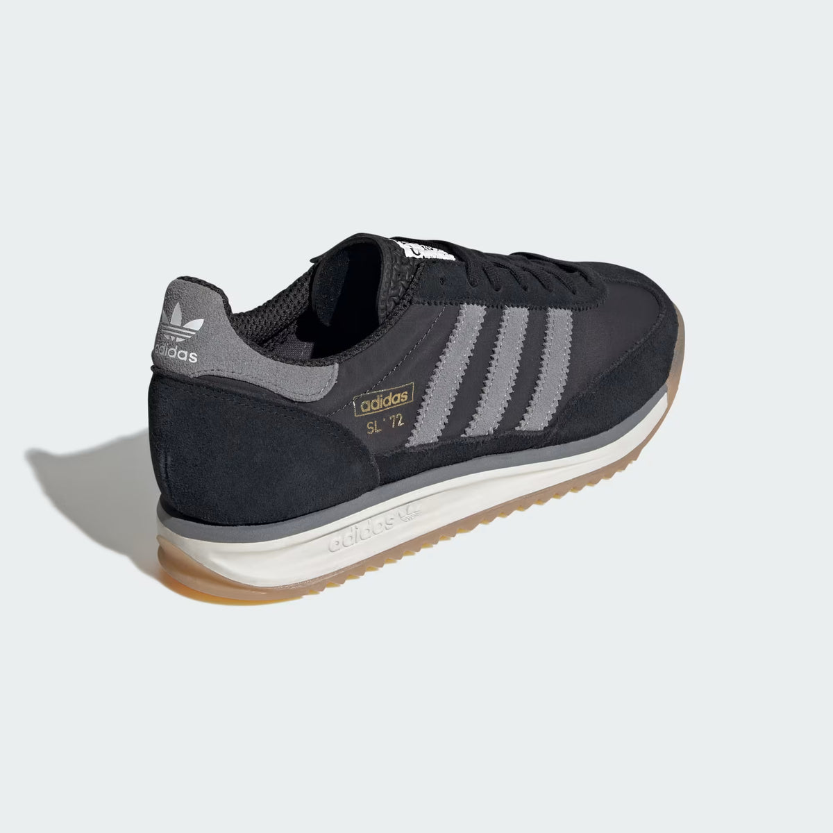 Adidas SL 72 RS Sneakers