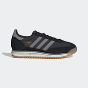 Sl 72 Rs Adults  Male  Sneakers Grey