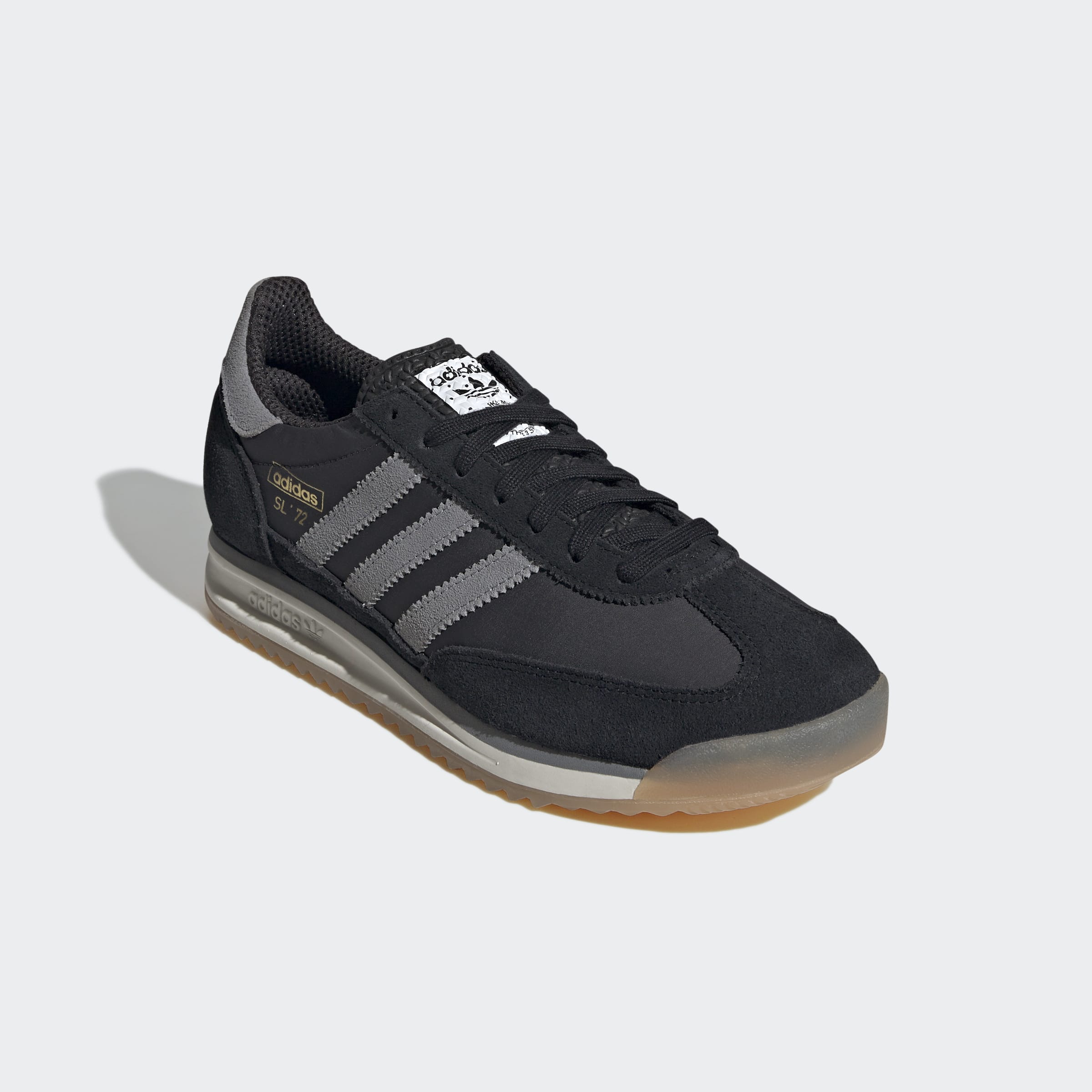 Adidas SL 72 RS Sneakers
