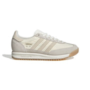 Adidas SL 72 RS Sneakers