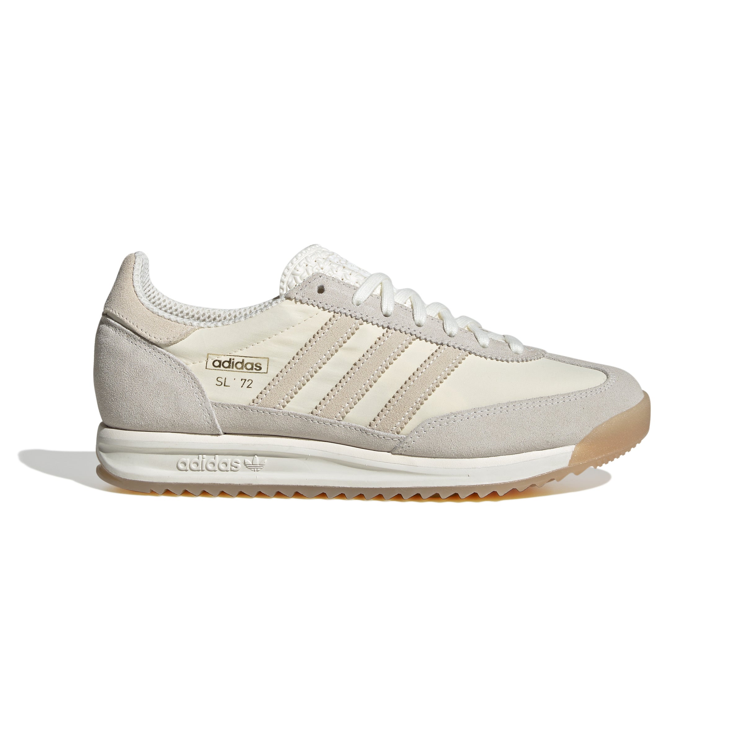 Adidas SL 72 RS Sneakers