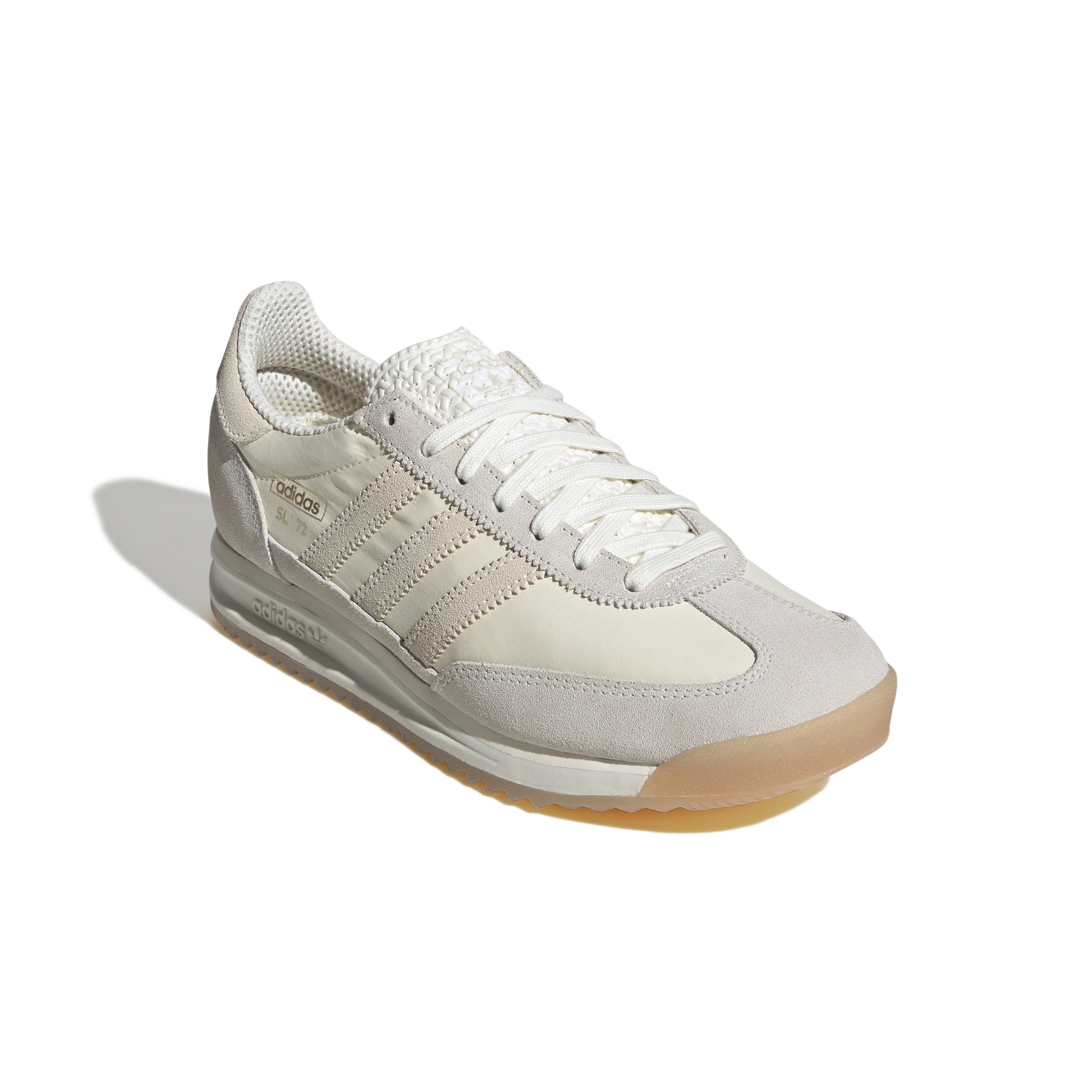 Adidas SL 72 RS Sneakers