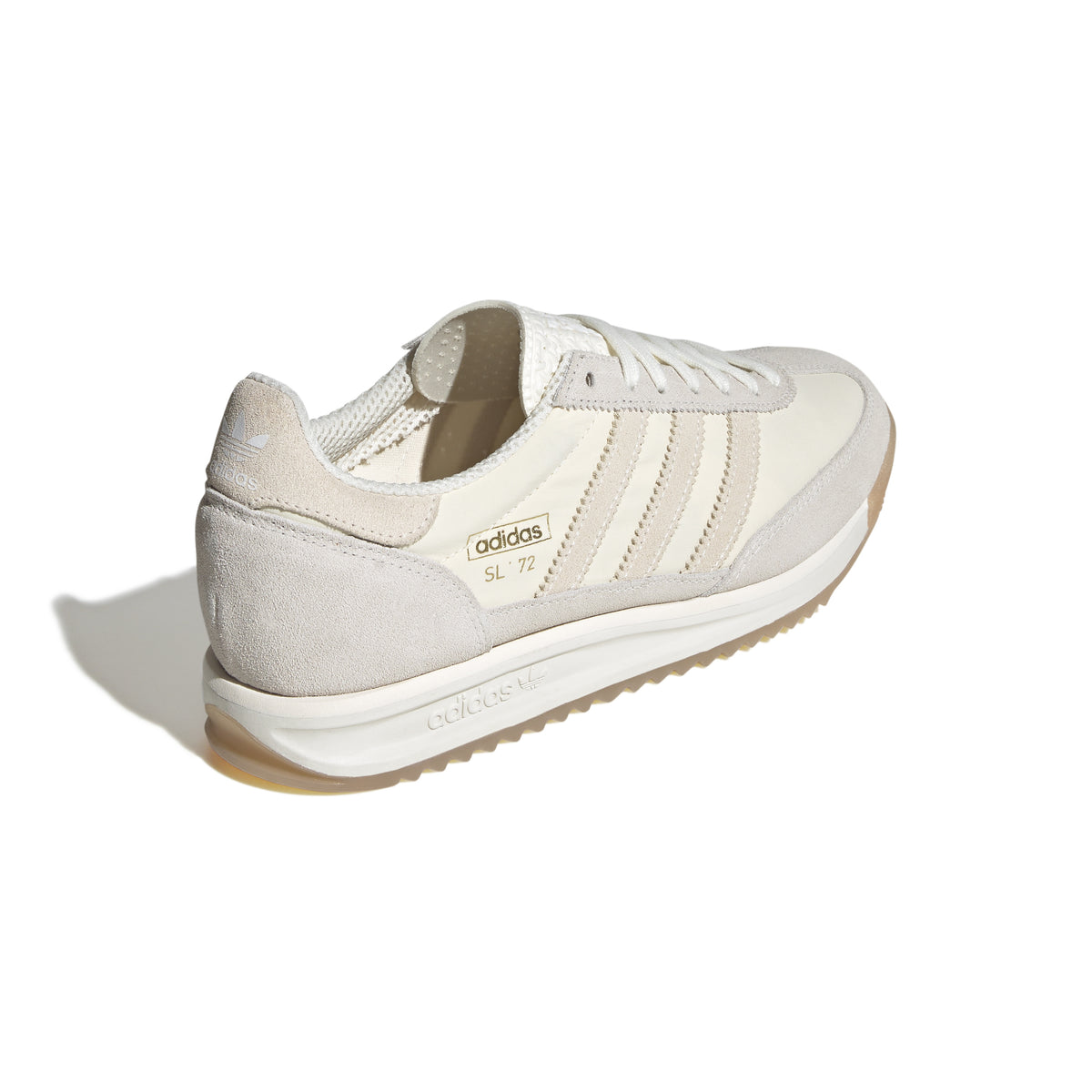 Adidas SL 72 RS Sneakers