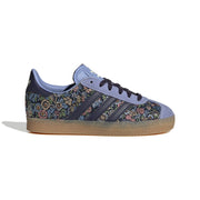 Adidas Gazelle x Liberty London Sneakers