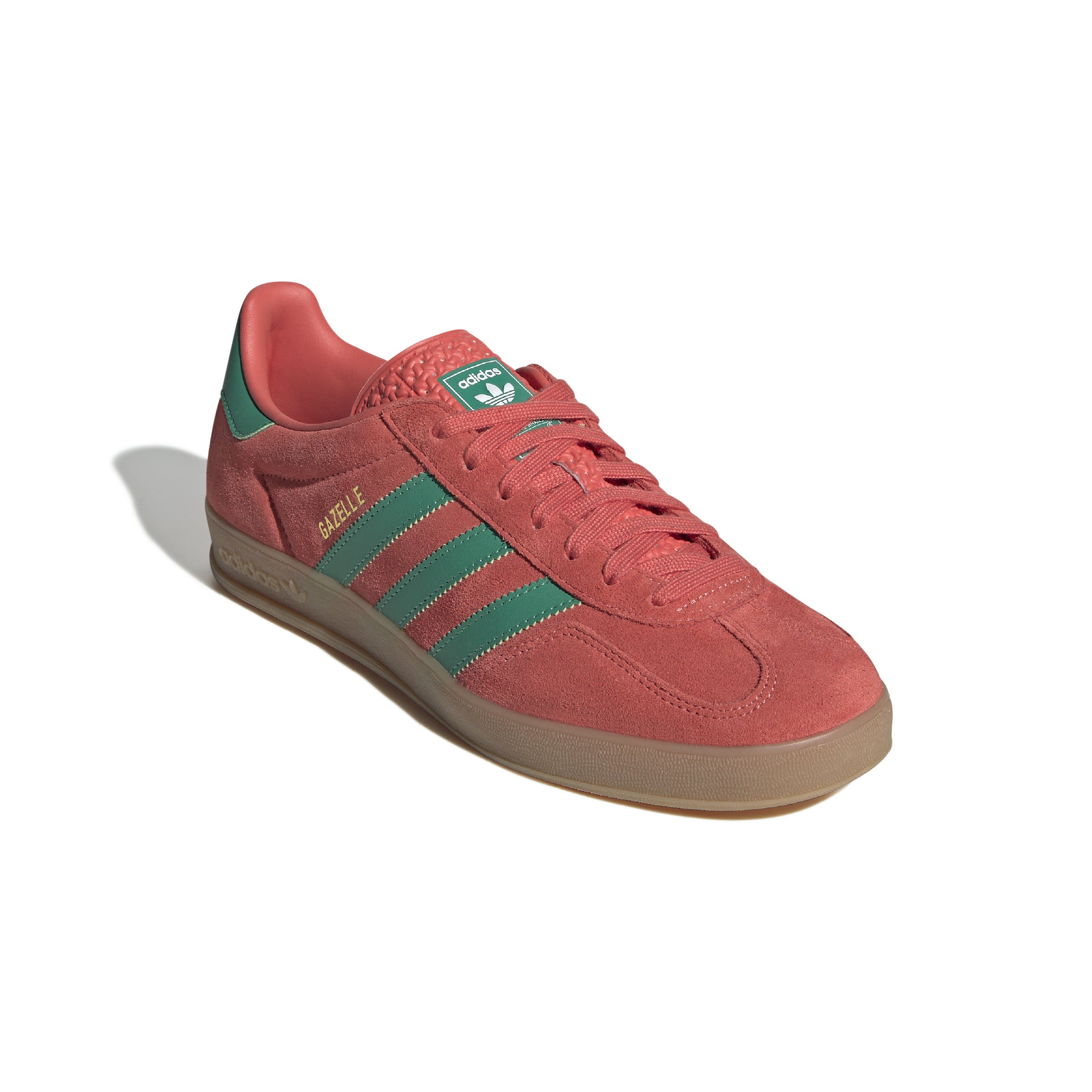 Adidas Gazelle Indoor Sneakers