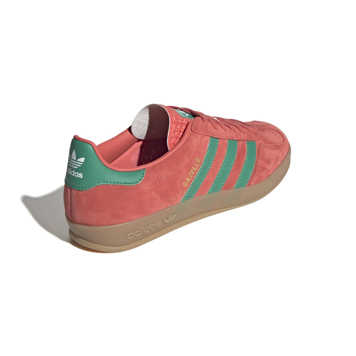 Adidas Gazelle Indoor Sneakers