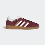 Handball Spezial Adults  Male  Sneakers Red