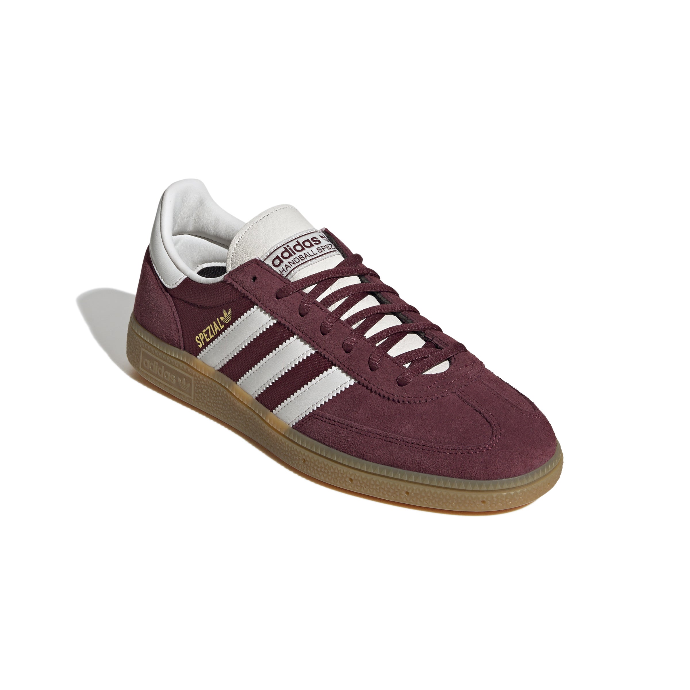 Adidas Handball Spezial Sneakers