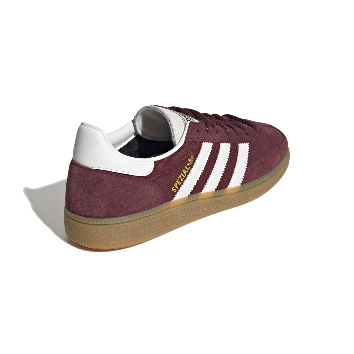 Adidas Handball Spezial Sneakers