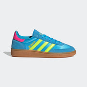 Handball Spezial Adults  Female Sneakers Blue