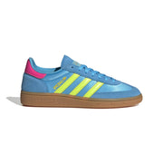Adidas Handball Spezial Sneakers