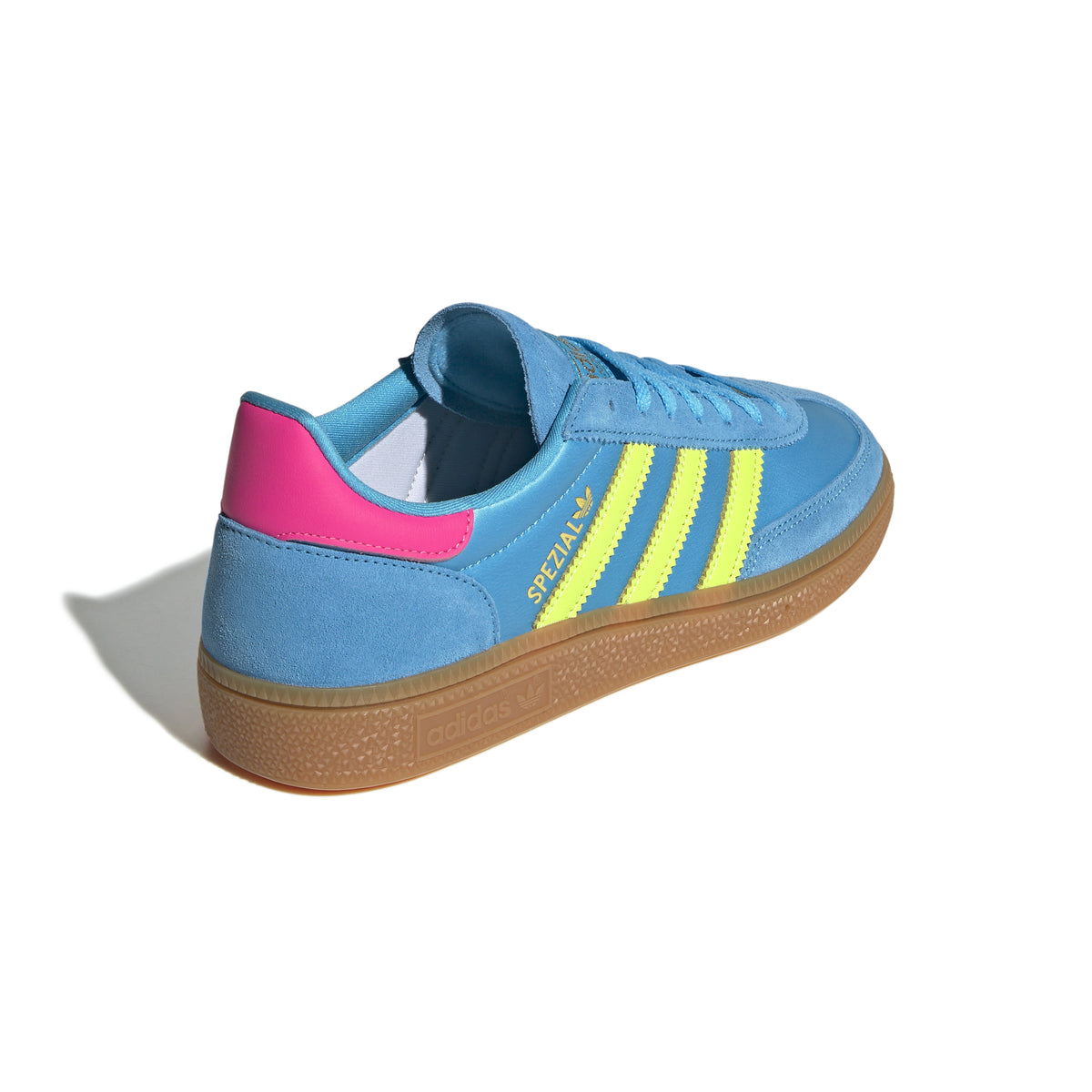 Adidas Handball Spezial Sneakers