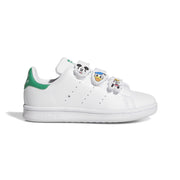 Adidas Disney Stan Smith Comfort Closure Sneakers