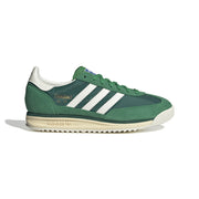 Adidas SL 72 RS Sneakers