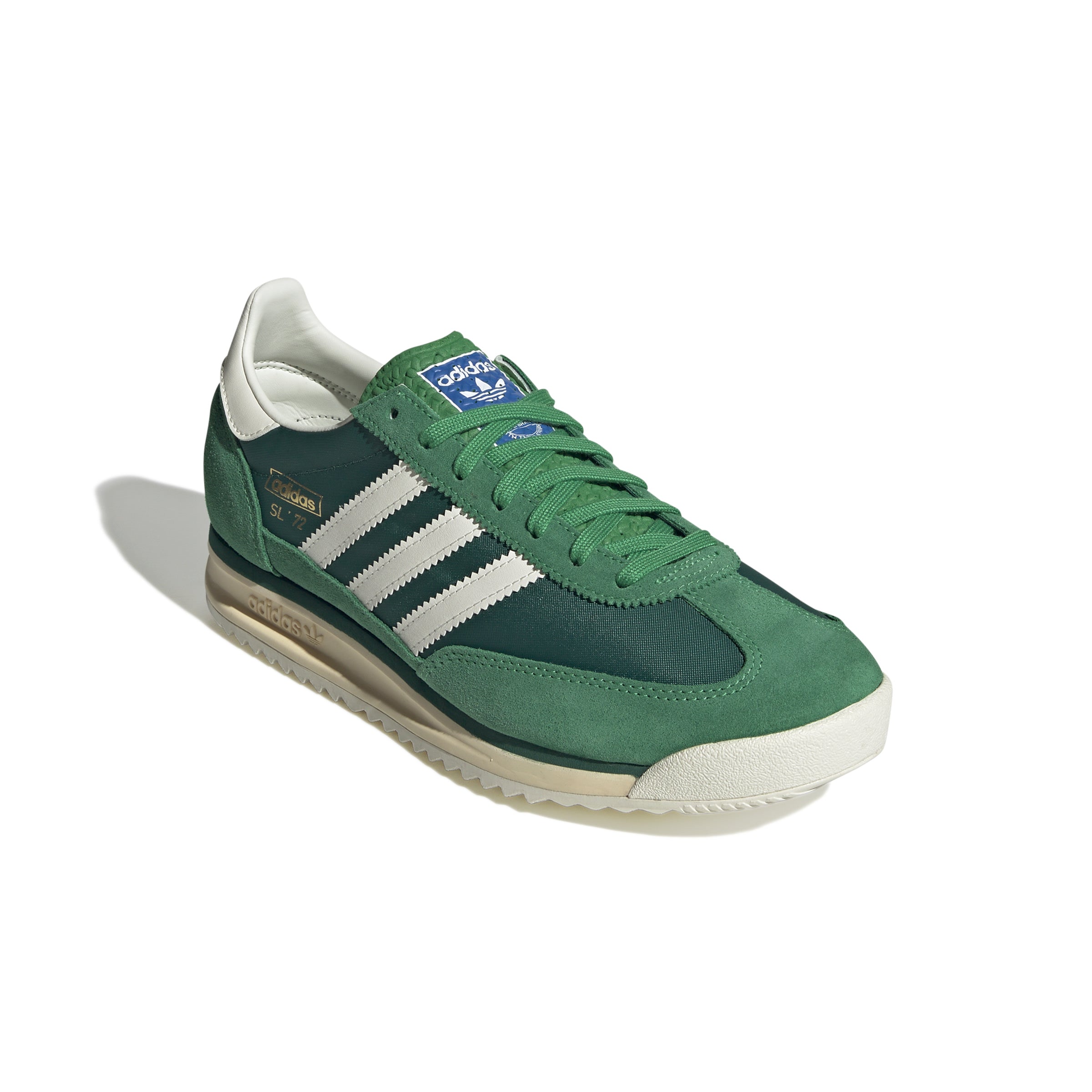 Adidas SL 72 RS Sneakers