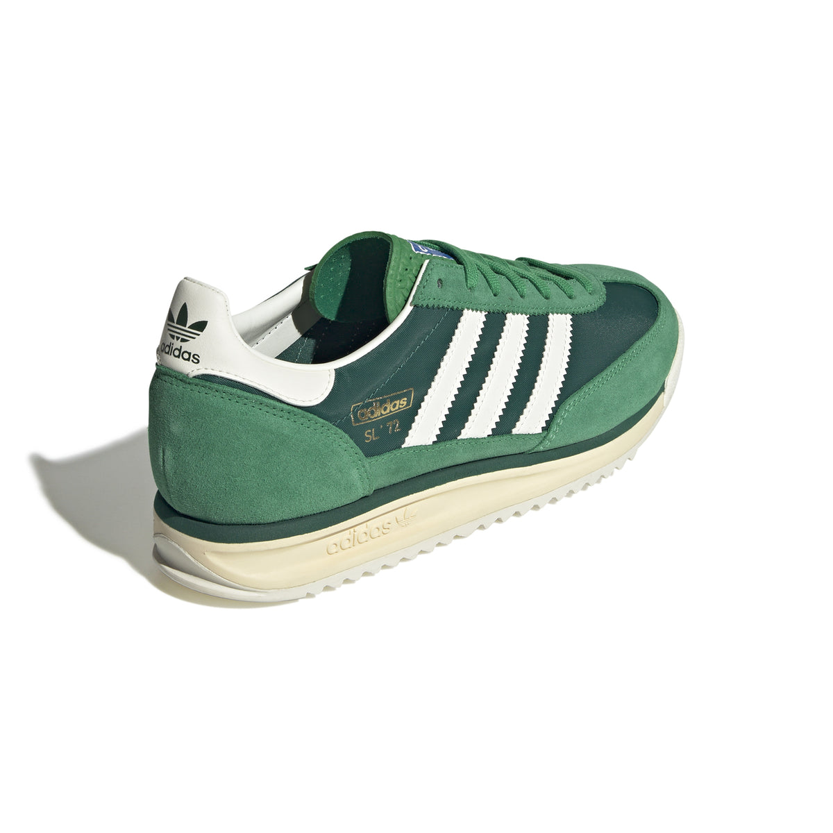 Adidas SL 72 RS Sneakers