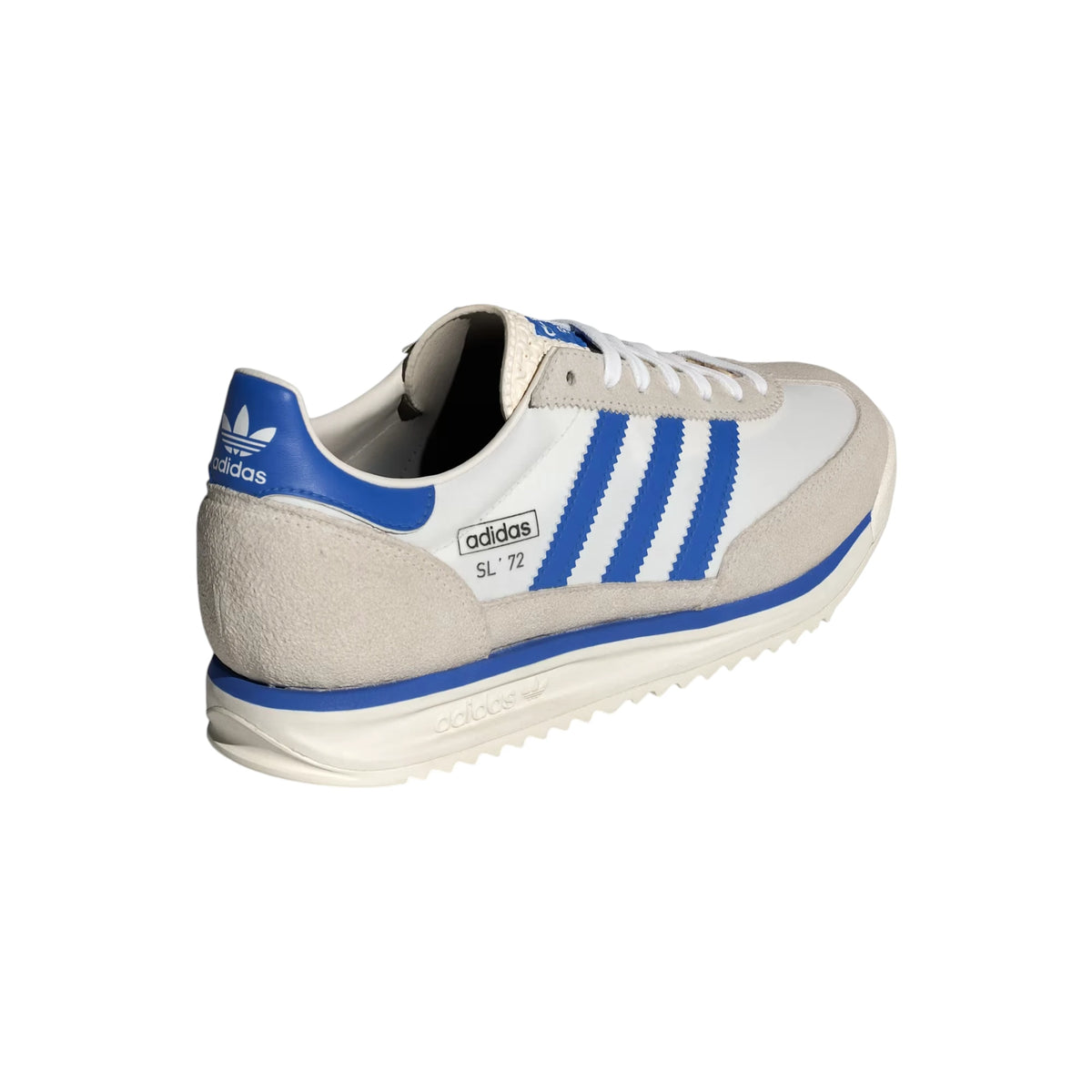 Adidas SL 72 RS Sneakers