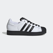 Superstar Ii Adults  Unisex  Sneakers White